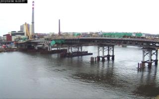 160001_827276606.jpg