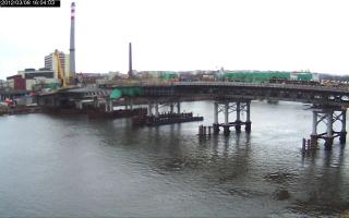 160403_493237739.jpg