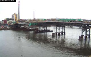 161401_404546221.jpg