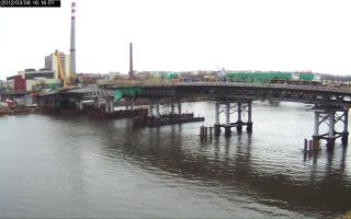 161601_333922671.jpg