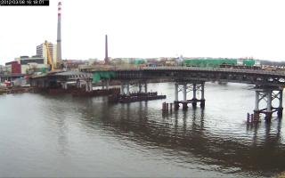 161801_297417926.jpg