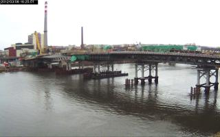 162501_732284724.jpg