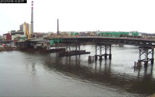 162601_967601483.jpg