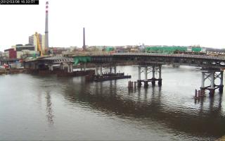 163301_067538950.jpg