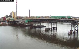 163501_388919787.jpg