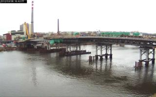 164301_881733966.jpg