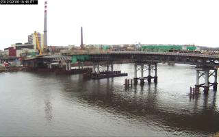 164601_535836048.jpg