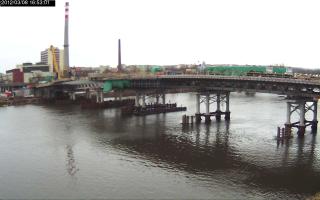 165301_643930320.jpg