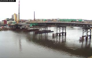 165501_373803062.jpg