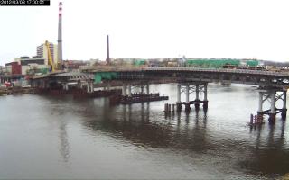 170001_590108828.jpg