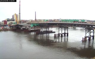 170301_172758254.jpg
