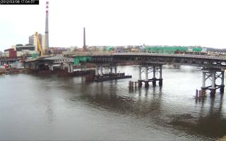 170401_139751824.jpg