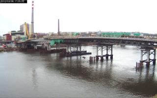 170502_143193414.jpg