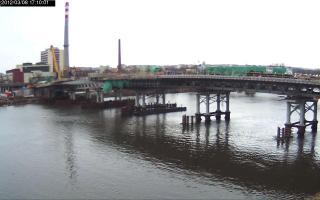 171001_188394450.jpg