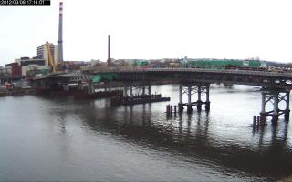 171401_616498033.jpg