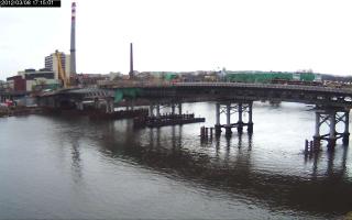 171501_488187267.jpg