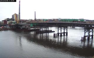 171601_585633767.jpg