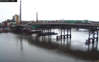 171801_840943216.jpg