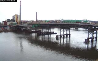 171901_889895226.jpg