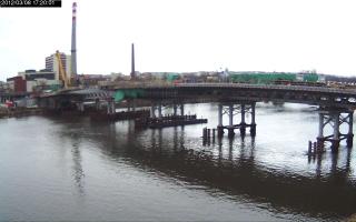 172001_930094546.jpg