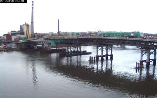 172401_549551898.jpg