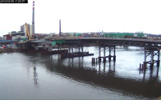 172501_624253237.jpg