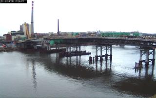 172601_013938135.jpg
