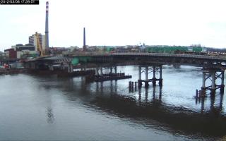 172801_969893590.jpg