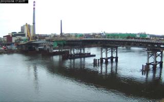 173301_290976399.jpg