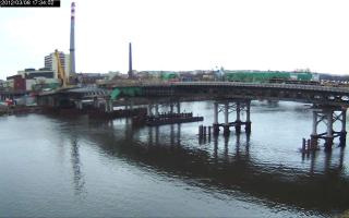 173402_014913082.jpg