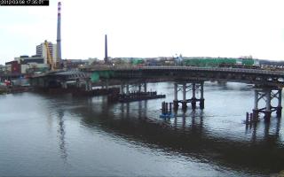 173501_658482310.jpg