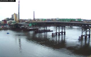 173601_420955878.jpg