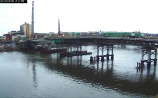 173701_331853454.jpg