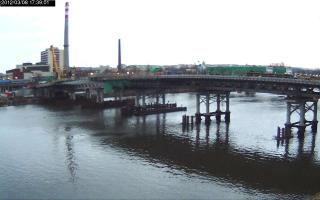 173901_084307464.jpg