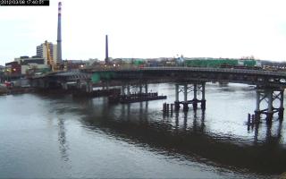 174001_409084159.jpg