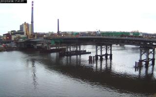 174101_507834266.jpg