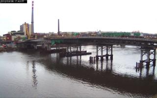 174301_344896069.jpg