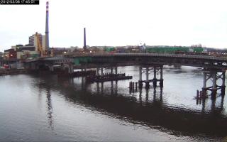174501_158338591.jpg