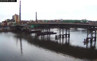 174601_113132123.jpg