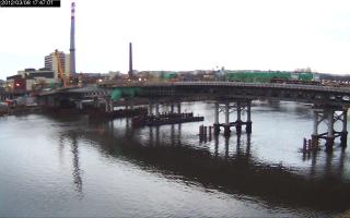 174701_022118284.jpg