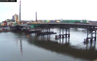 175801_683663206.jpg