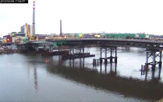 175901_940544183.jpg