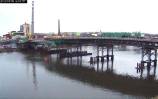 180002_068567535.jpg