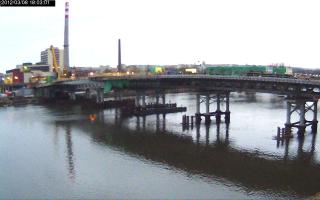 180301_660854498.jpg
