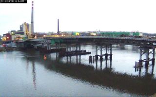 180401_642092383.jpg