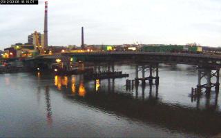 181001_771997764.jpg