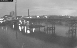 182101_195969286.jpg