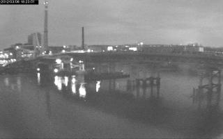 182301_255425152.jpg