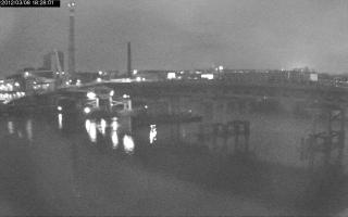 182801_558075899.jpg