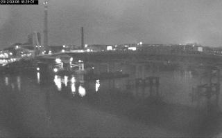 182901_409713859.jpg
